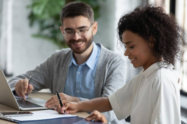 Loan Documentation Assistance in Carolina Forest, SC