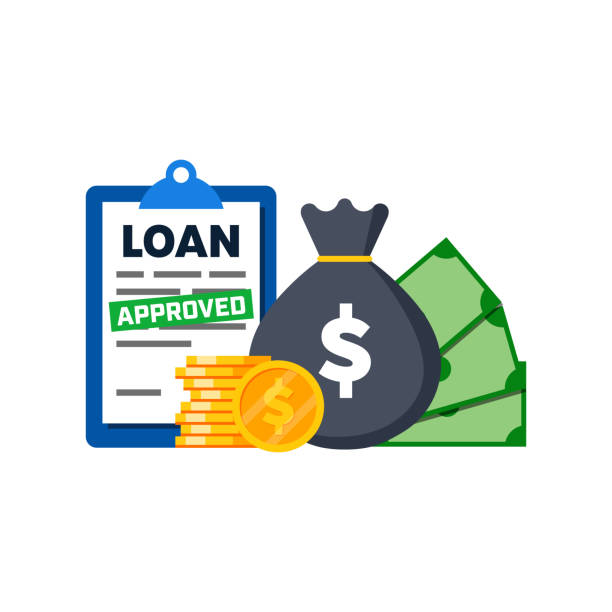 Best Financial Counseling and Guidance  in Carolina Forest, SC