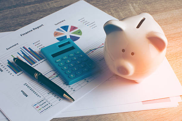Construction Loans in Carolina Forest, SC